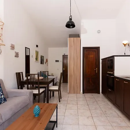 Apartment Mrb Real Estate - Maison Dei Lentischi - Monolocale In Con Piscina Porto Rotondo