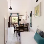 Mrb Real Estate - Maison Dei Lentischi - Monolocale In Con Piscina Διαμέρισμα Porto Rotondo