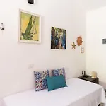 Διαμέρισμα Mrb Real Estate - Maison Dei Lentischi - Monolocale In Con Piscina *