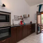 Mrb Real Estate - Maison Dei Lentischi - Monolocale In Con Piscina Porto Rotondo