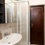 Διαμέρισμα Mrb Real Estate - Maison Dei Lentischi - Monolocale In Con Piscina *