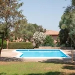 Mrb Real Estate - Maison Dei Lentischi - Monolocale In Con Piscina Διαμέρισμα